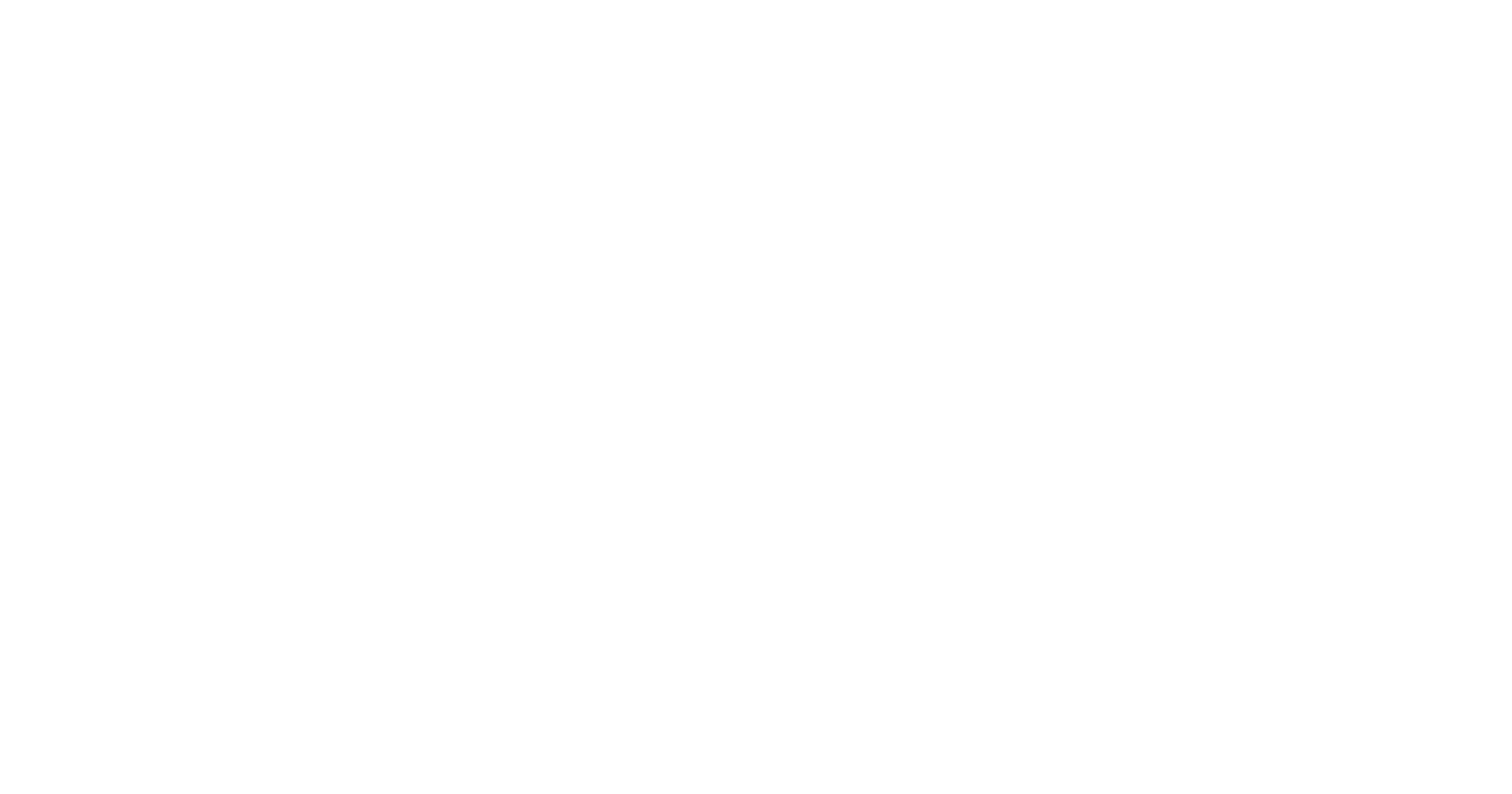 FRANK HILLS